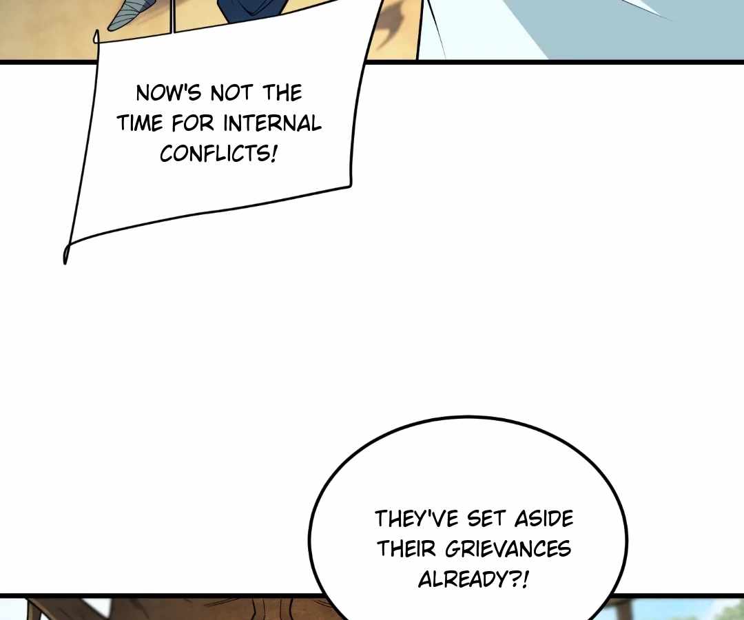 Read God killer chapter 203 image 129 on Lezhin