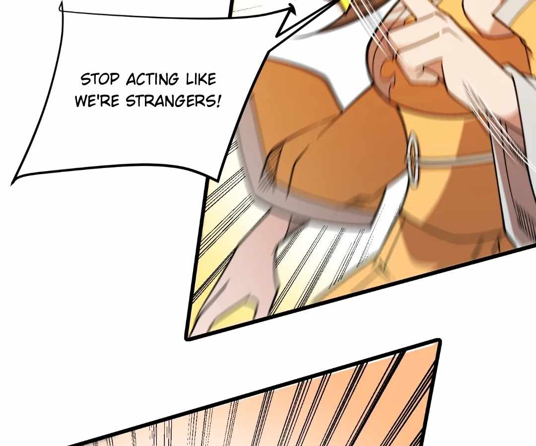 Read God killer chapter 203 image 135 on Lezhin