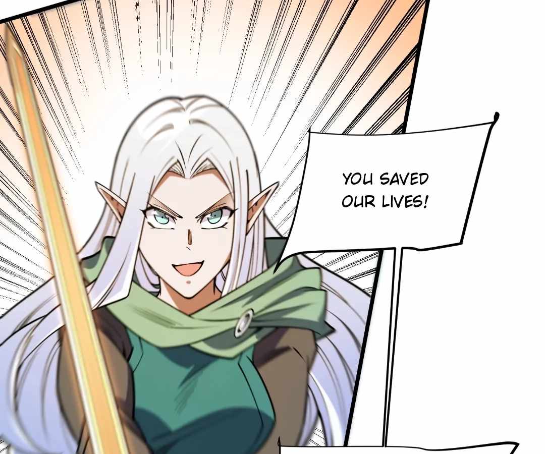 Read God killer chapter 203 image 136 on Lezhin