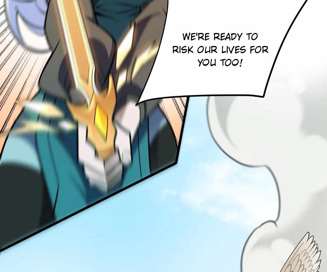 Read God killer chapter 203 image 137 on Lezhin