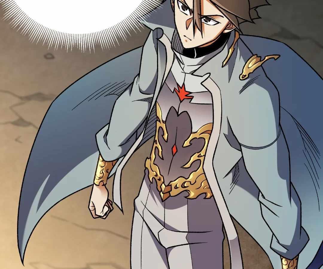 Read God killer chapter 203 image 14 on Lezhin