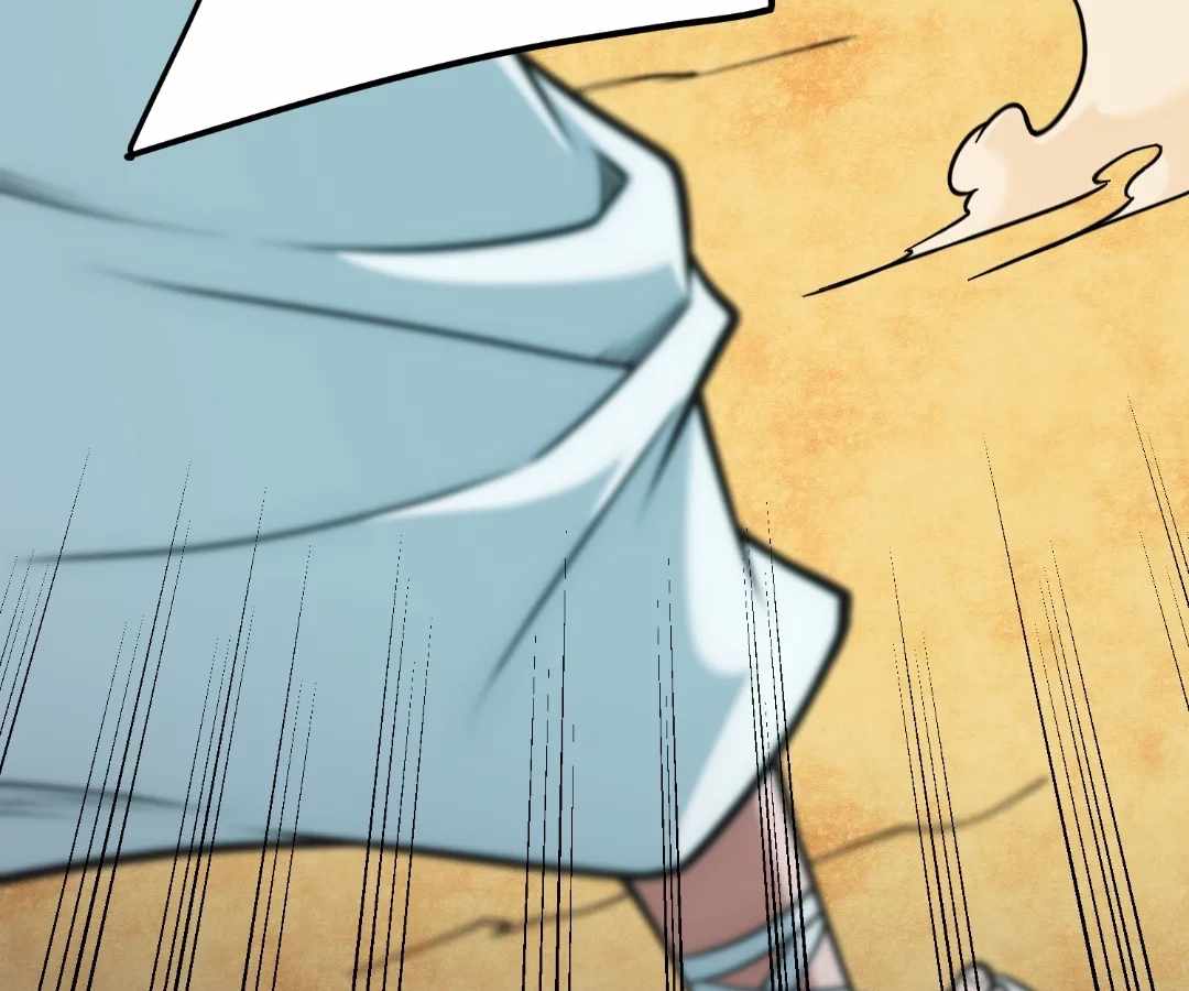 Read God killer chapter 203 image 141 on Lezhin