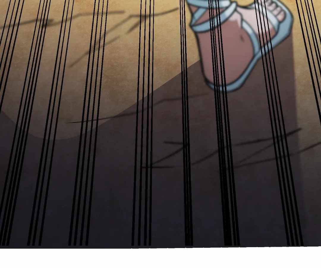 Read God killer chapter 203 image 142 on Lezhin