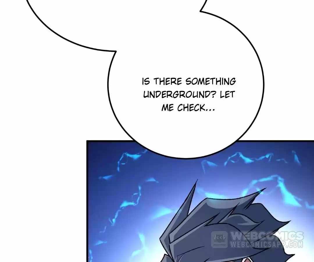 Read God killer chapter 203 image 18 on Lezhin