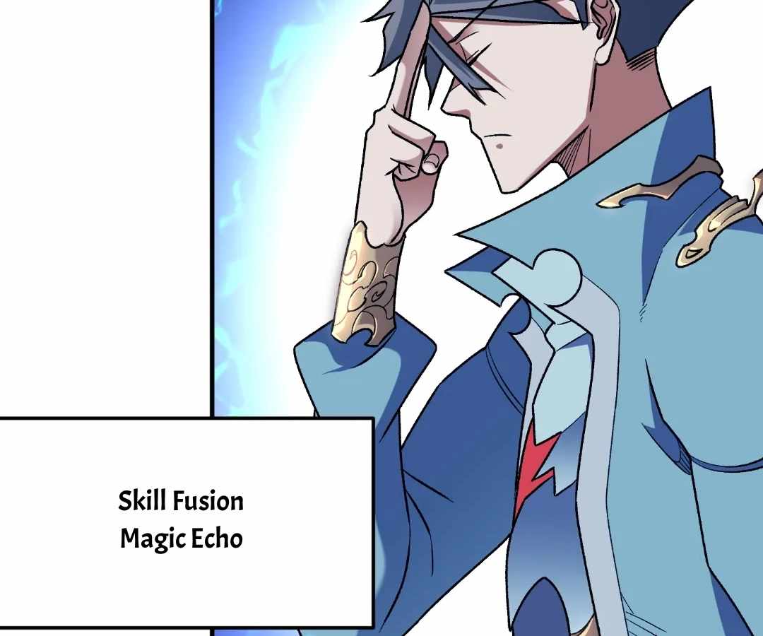 Read God killer chapter 203 image 19 on Lezhin