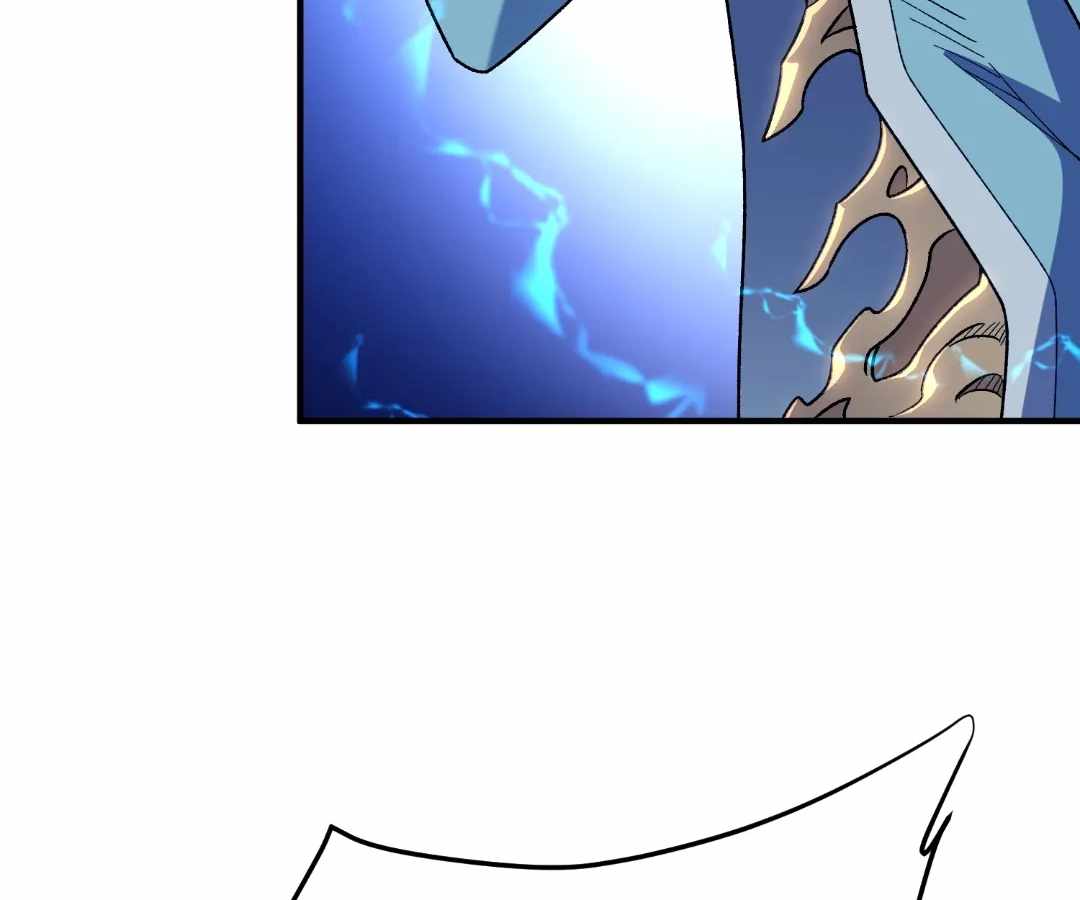 Read God killer chapter 203 image 20 on Lezhin
