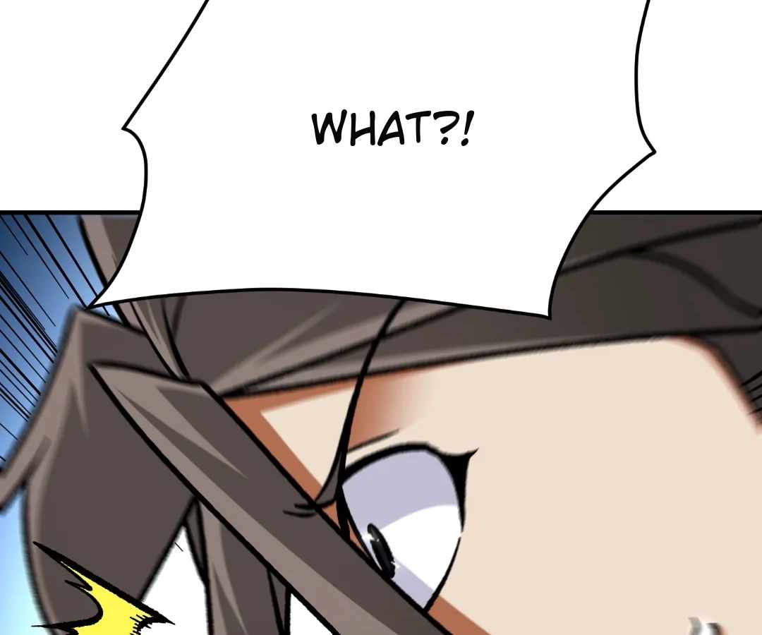 Read God killer chapter 203 image 21 on Lezhin