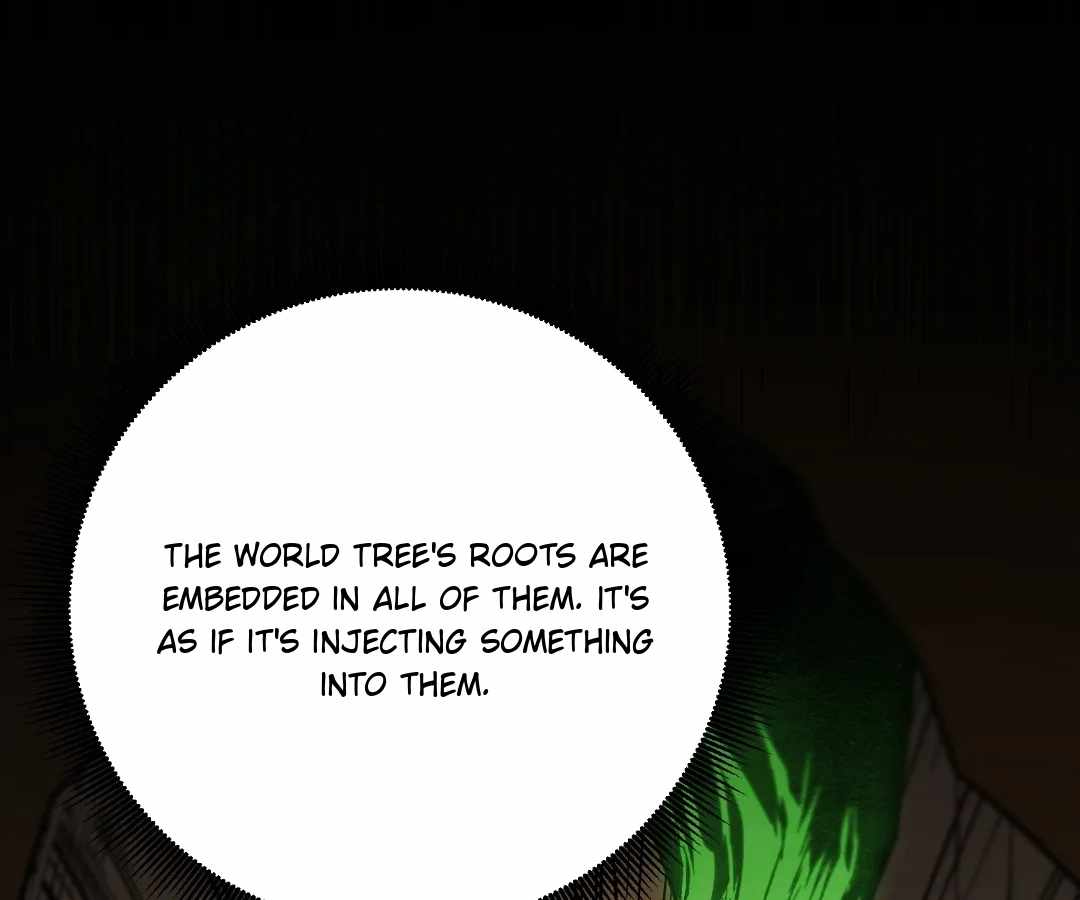 Read God killer chapter 203 image 27 on Lezhin