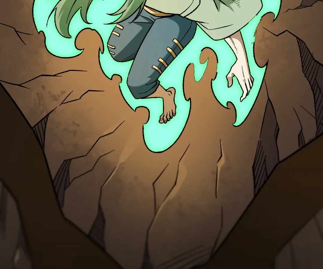 Read God killer chapter 203 image 29 on Lezhin