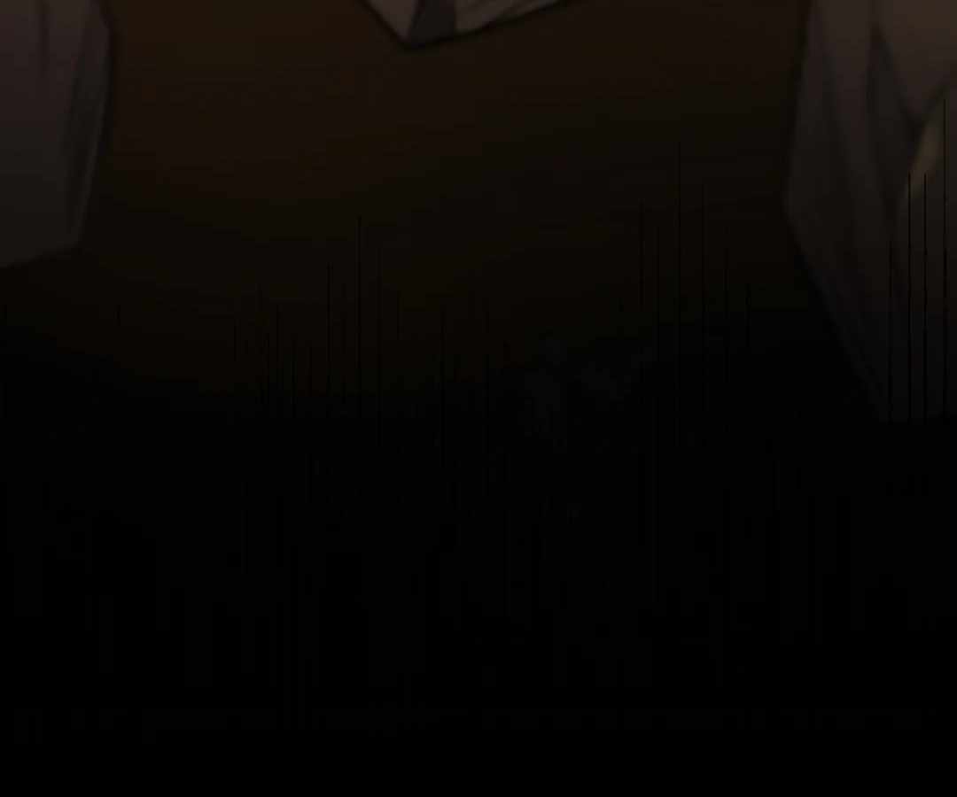 Read God killer chapter 203 image 30 on Lezhin