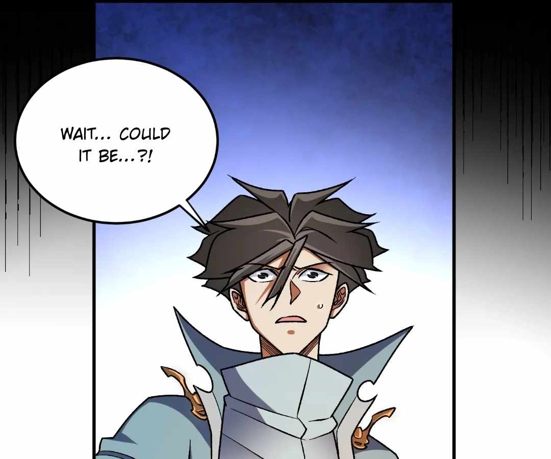 Read God killer chapter 203 image 31 on Lezhin