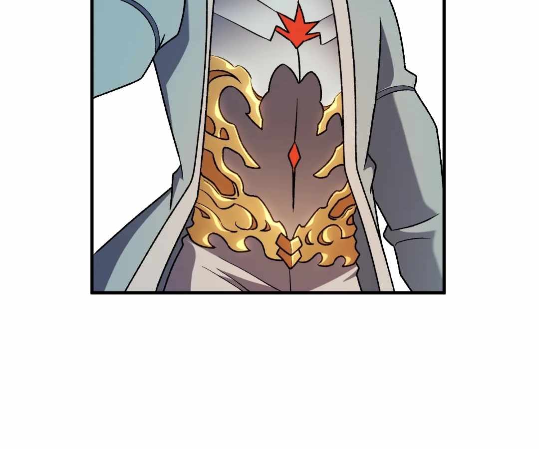 Read God killer chapter 203 image 32 on Lezhin