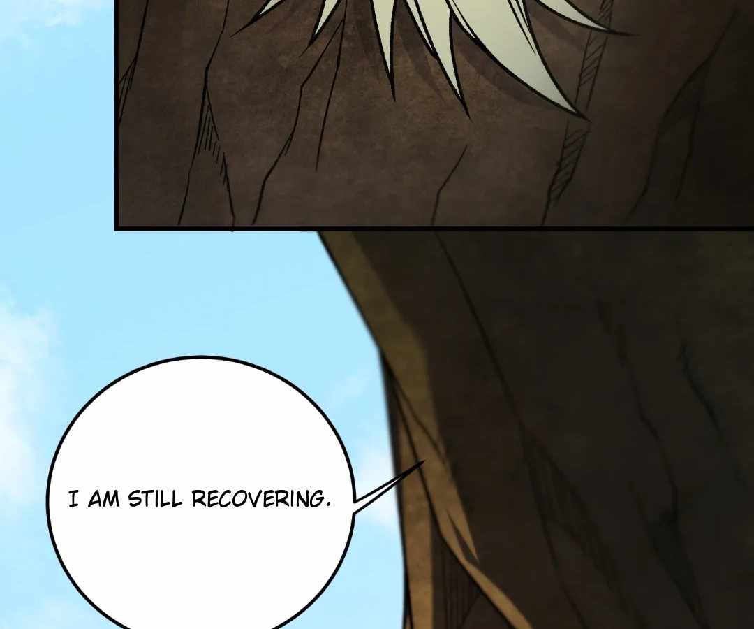 Read God killer chapter 203 image 41 on Lezhin