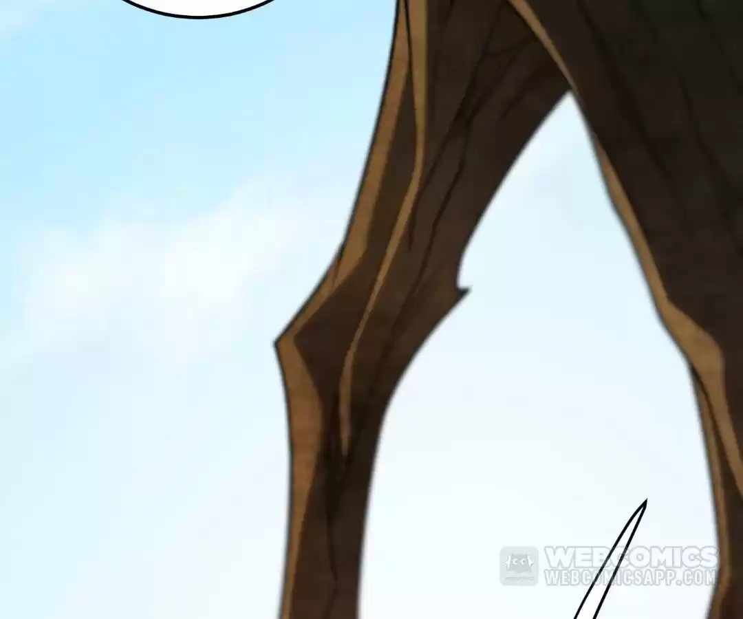 Read God killer chapter 203 image 42 on Lezhin