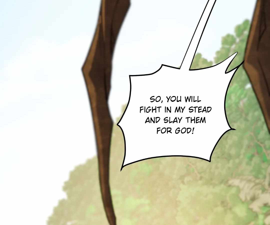 Read God killer chapter 203 image 43 on Lezhin