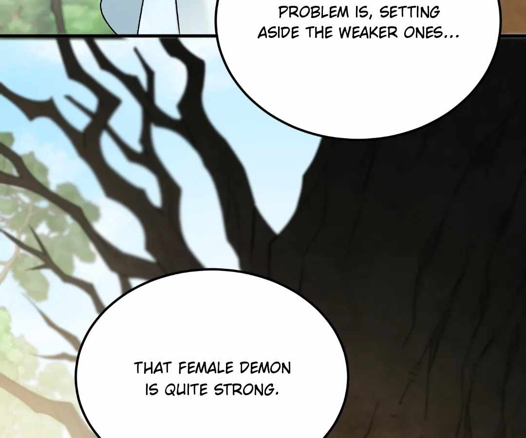 Read God killer chapter 203 image 48 on Lezhin