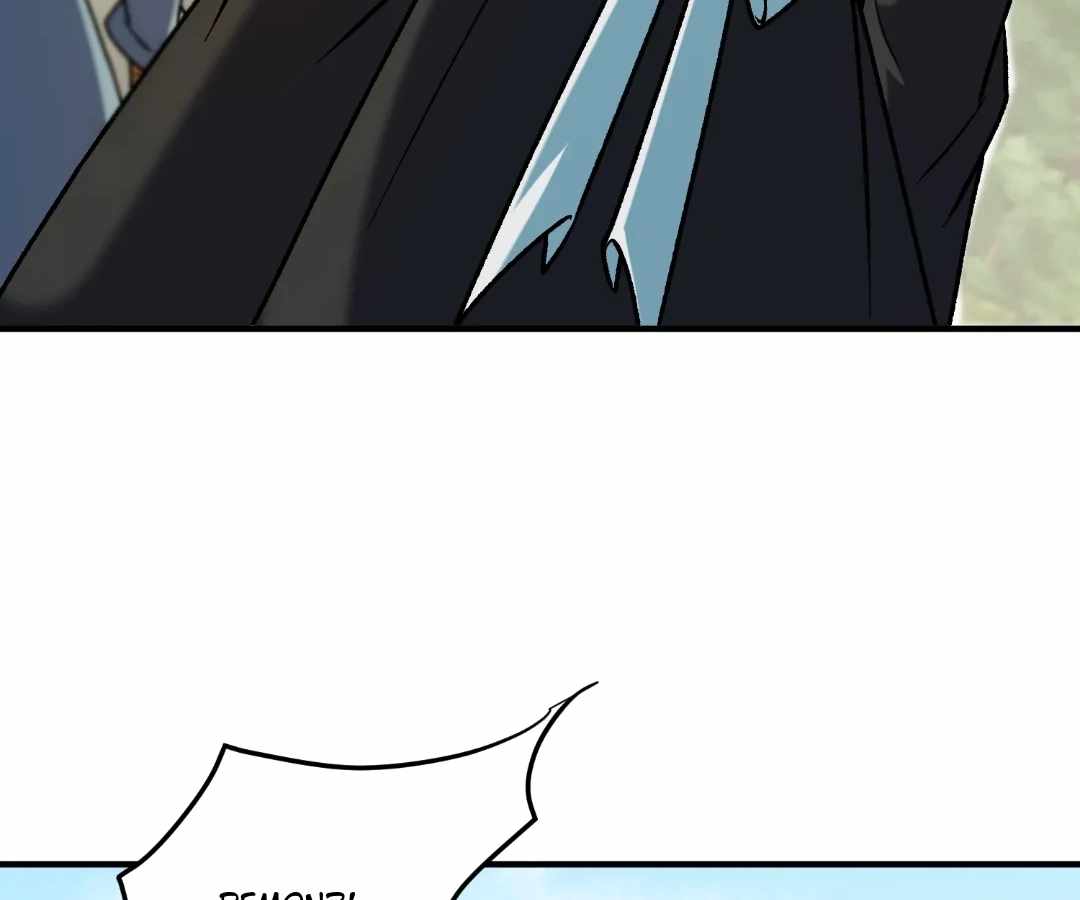 Read God killer chapter 203 image 51 on Lezhin