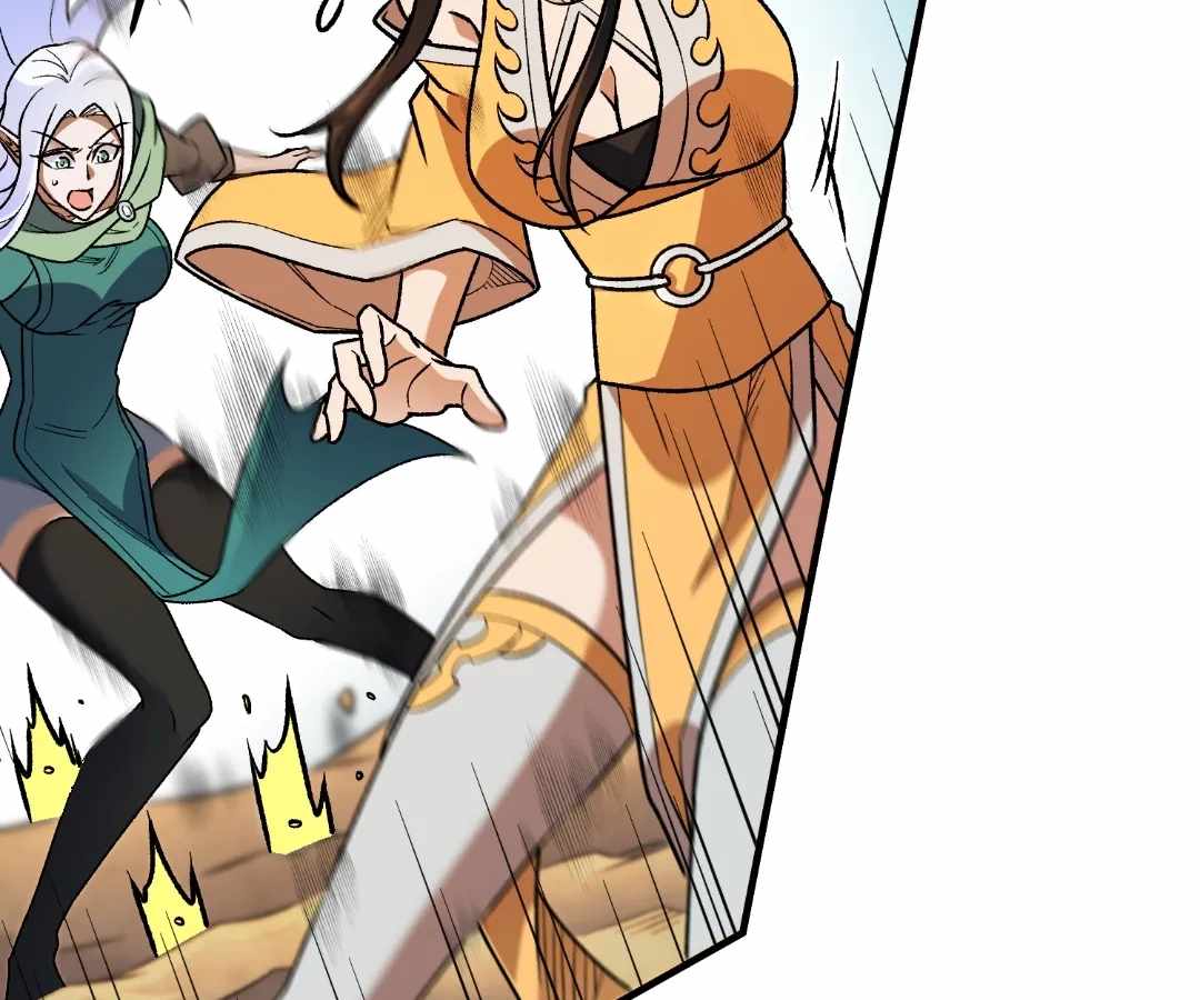Read God killer chapter 203 image 57 on Lezhin