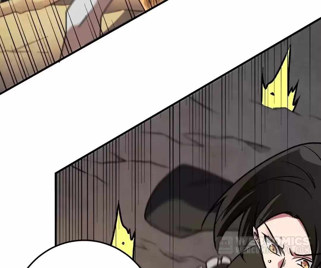 Read God killer chapter 203 image 58 on Lezhin