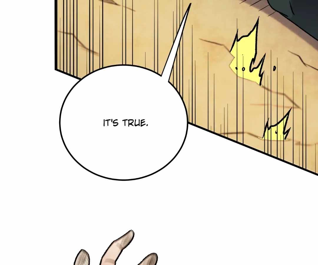 Read God killer chapter 203 image 60 on Lezhin