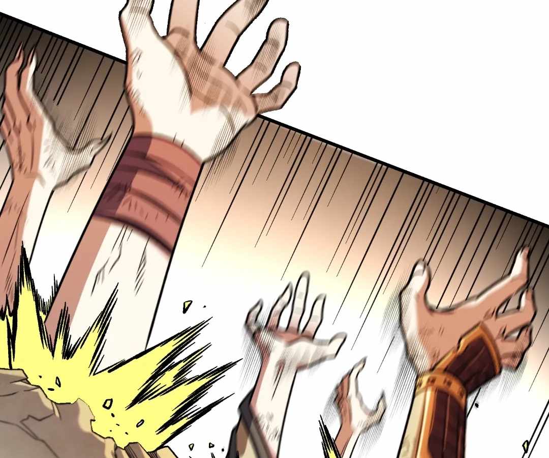 Read God killer chapter 203 image 61 on Lezhin
