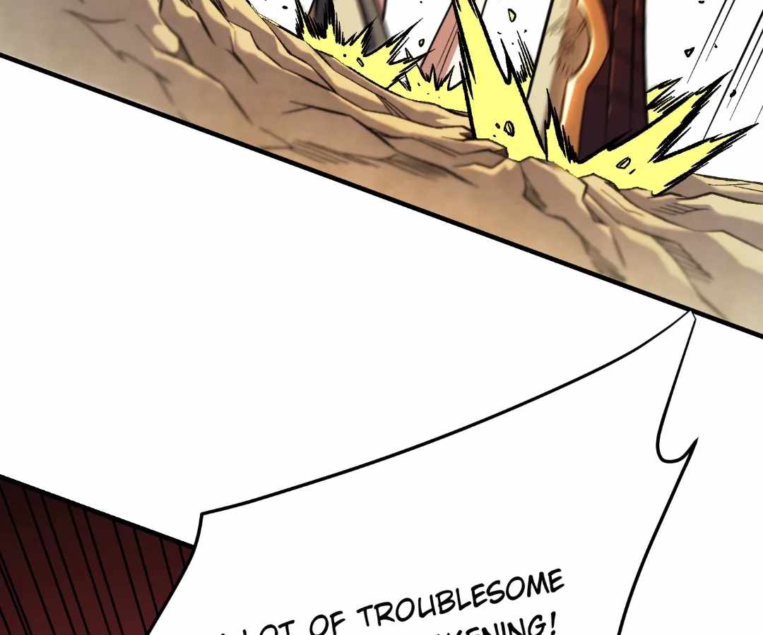 Read God killer chapter 203 image 62 on Lezhin