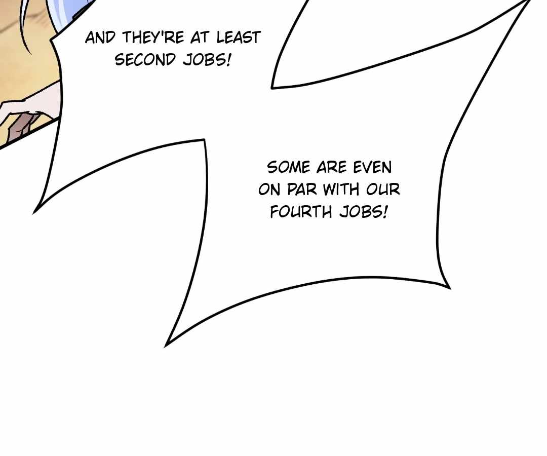Read God killer chapter 203 image 68 on Lezhin