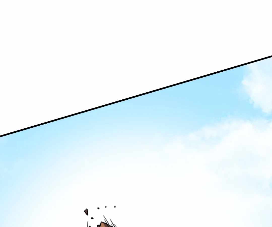 Read God killer chapter 203 image 69 on Lezhin