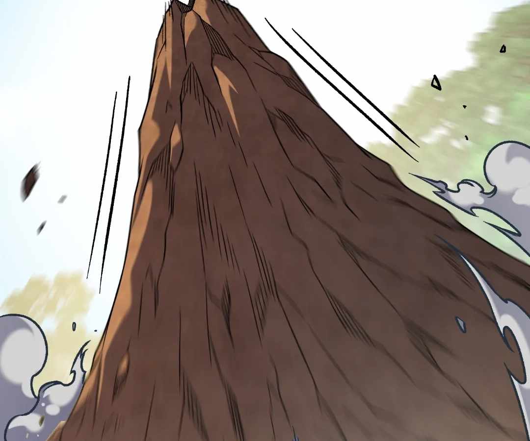 Read God killer chapter 203 image 70 on Lezhin