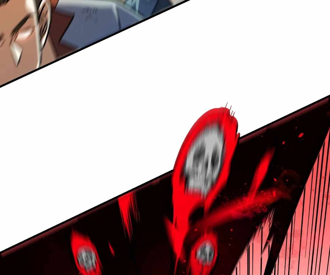 Read God killer chapter 203 image 72 on Lezhin