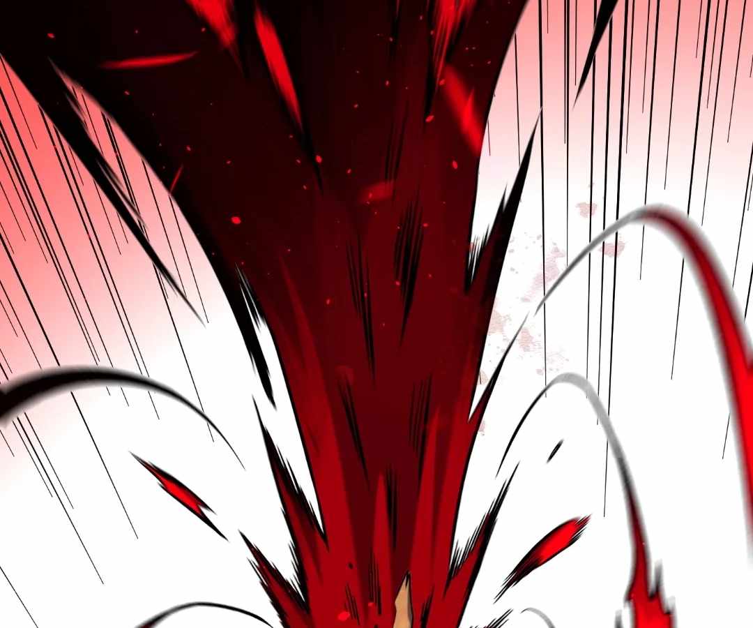 Read God killer chapter 203 image 73 on Lezhin
