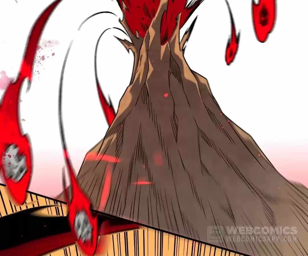 Read God killer chapter 203 image 74 on Lezhin
