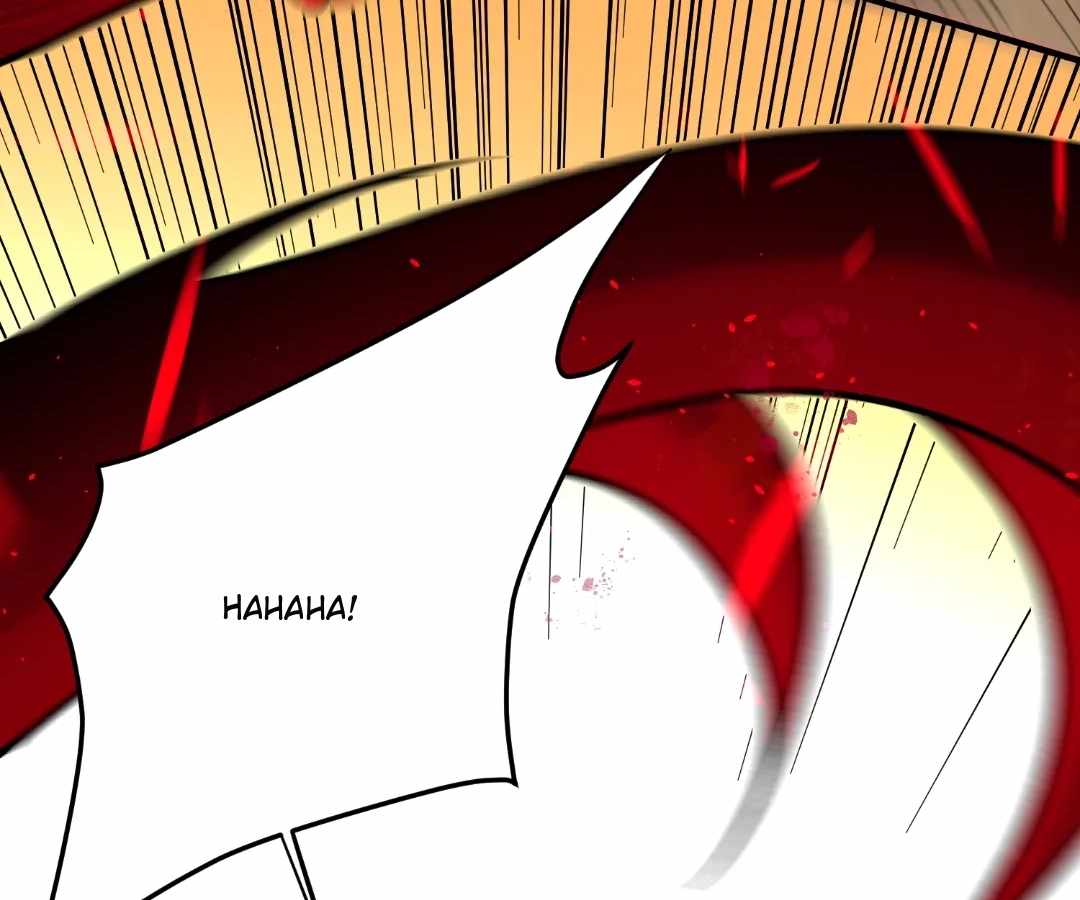 Read God killer chapter 203 image 75 on Lezhin