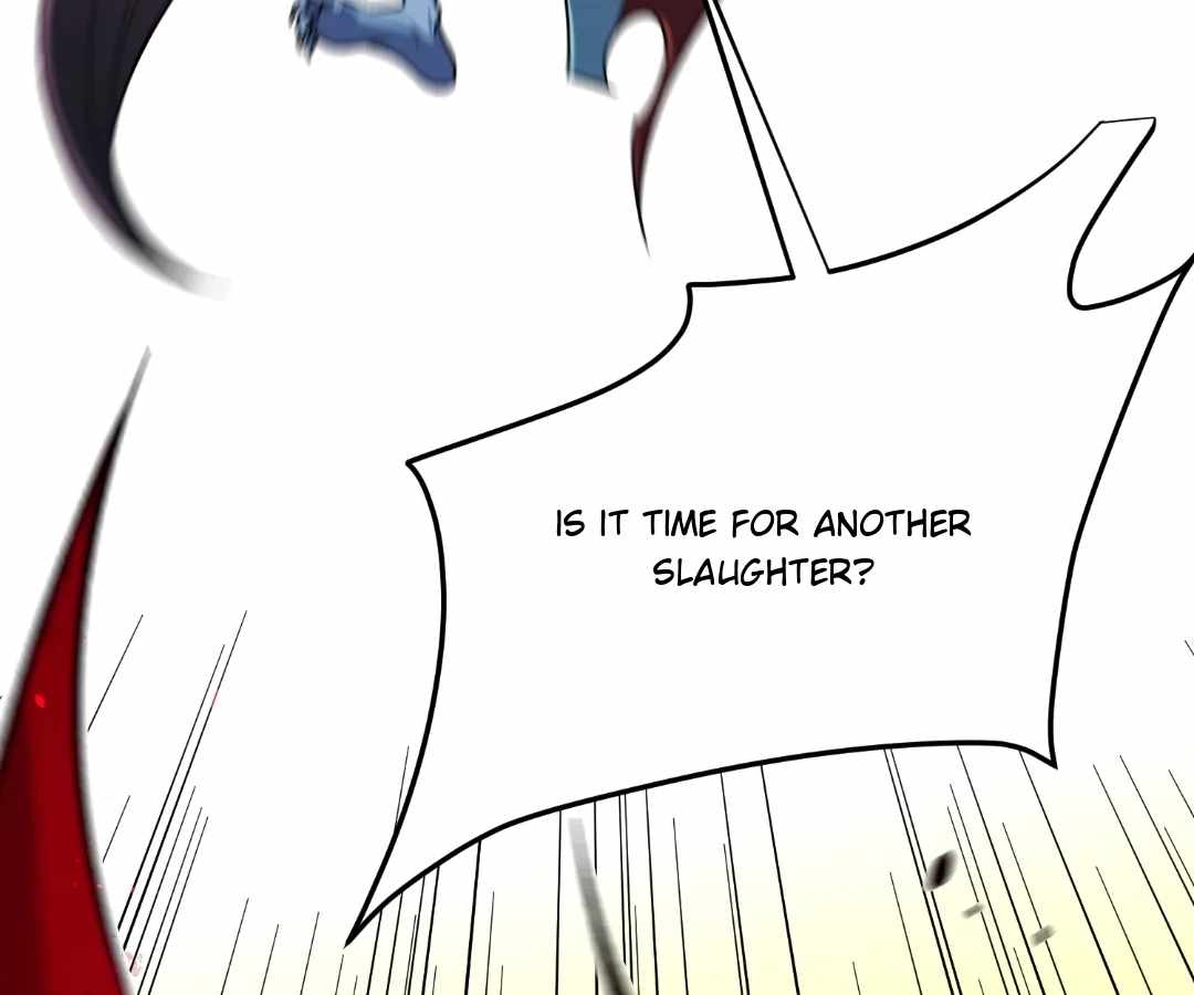 Read God killer chapter 203 image 77 on Lezhin