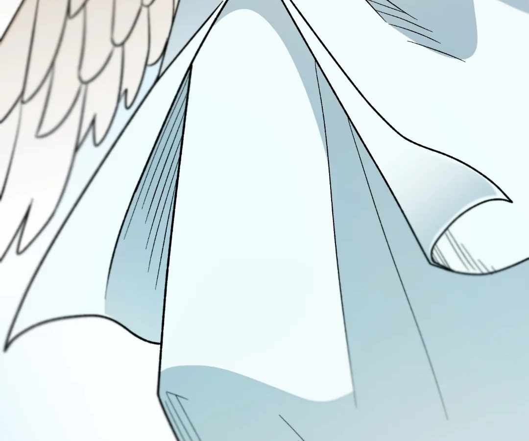 Read God killer chapter 203 image 8 on Lezhin