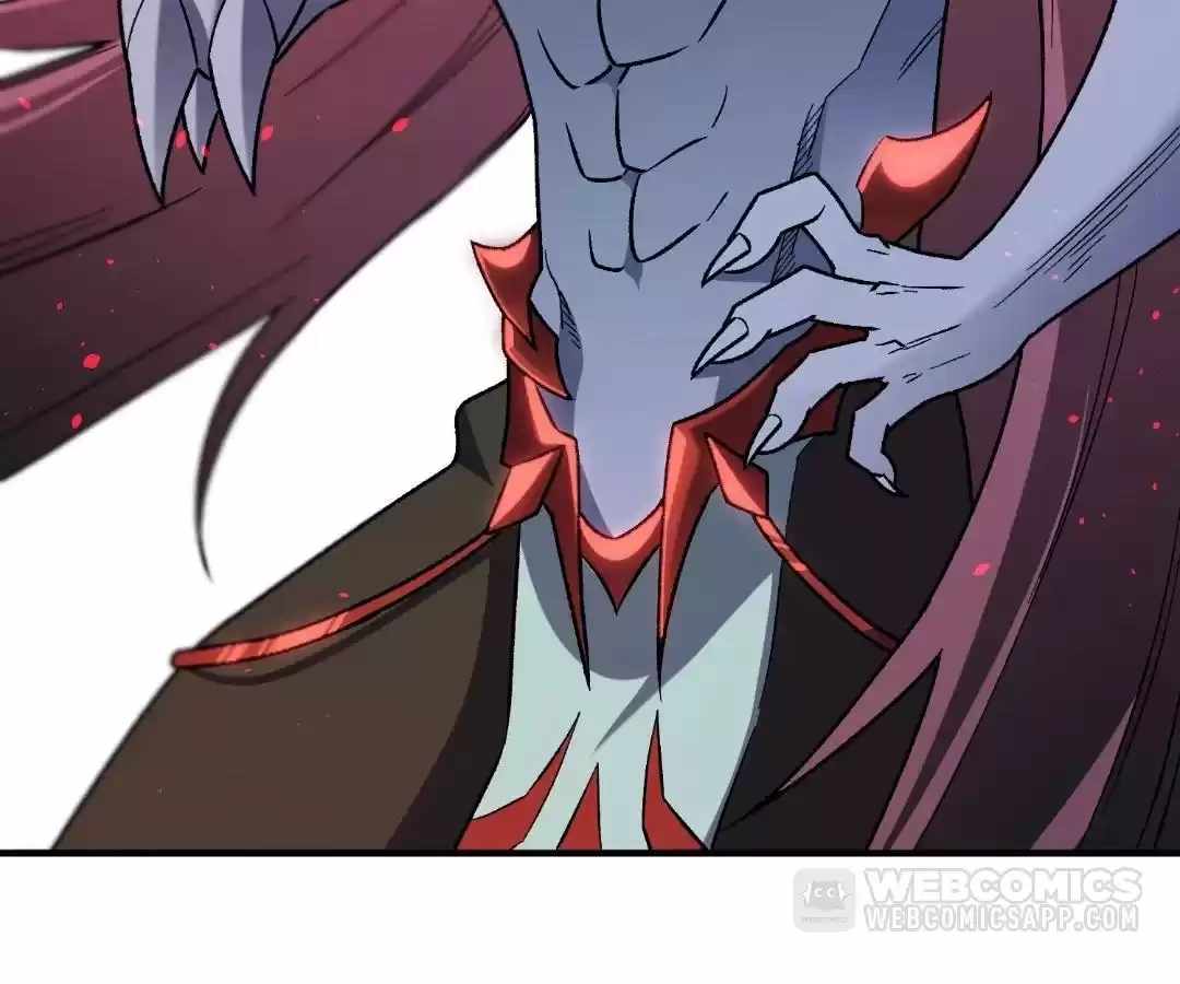 Read God killer chapter 203 image 82 on Lezhin