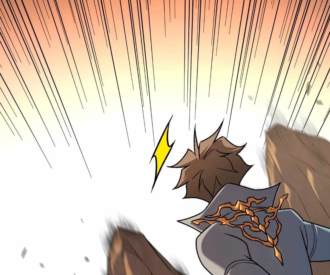 Read God killer chapter 203 image 84 on Lezhin
