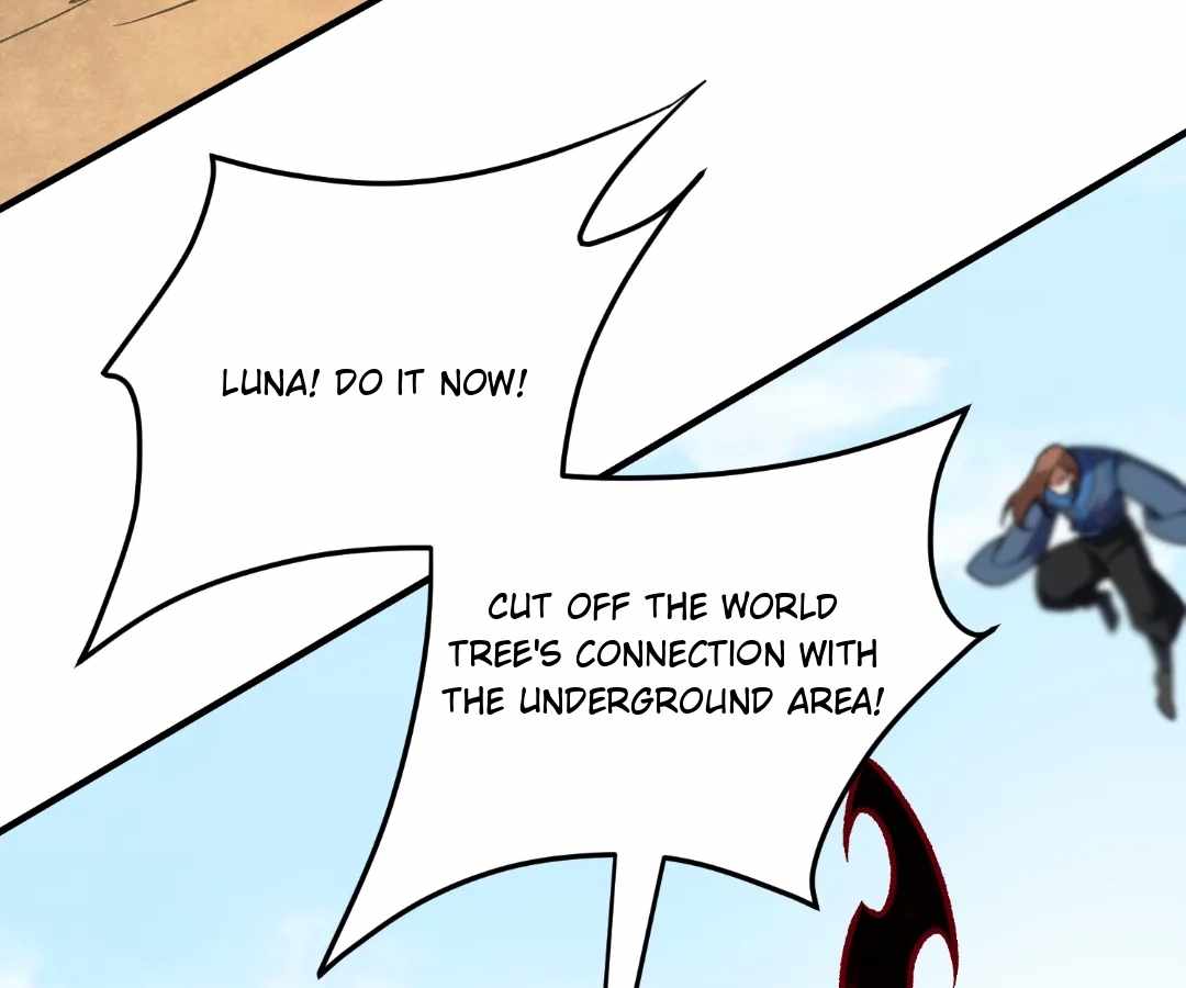 Read God killer chapter 203 image 87 on Lezhin