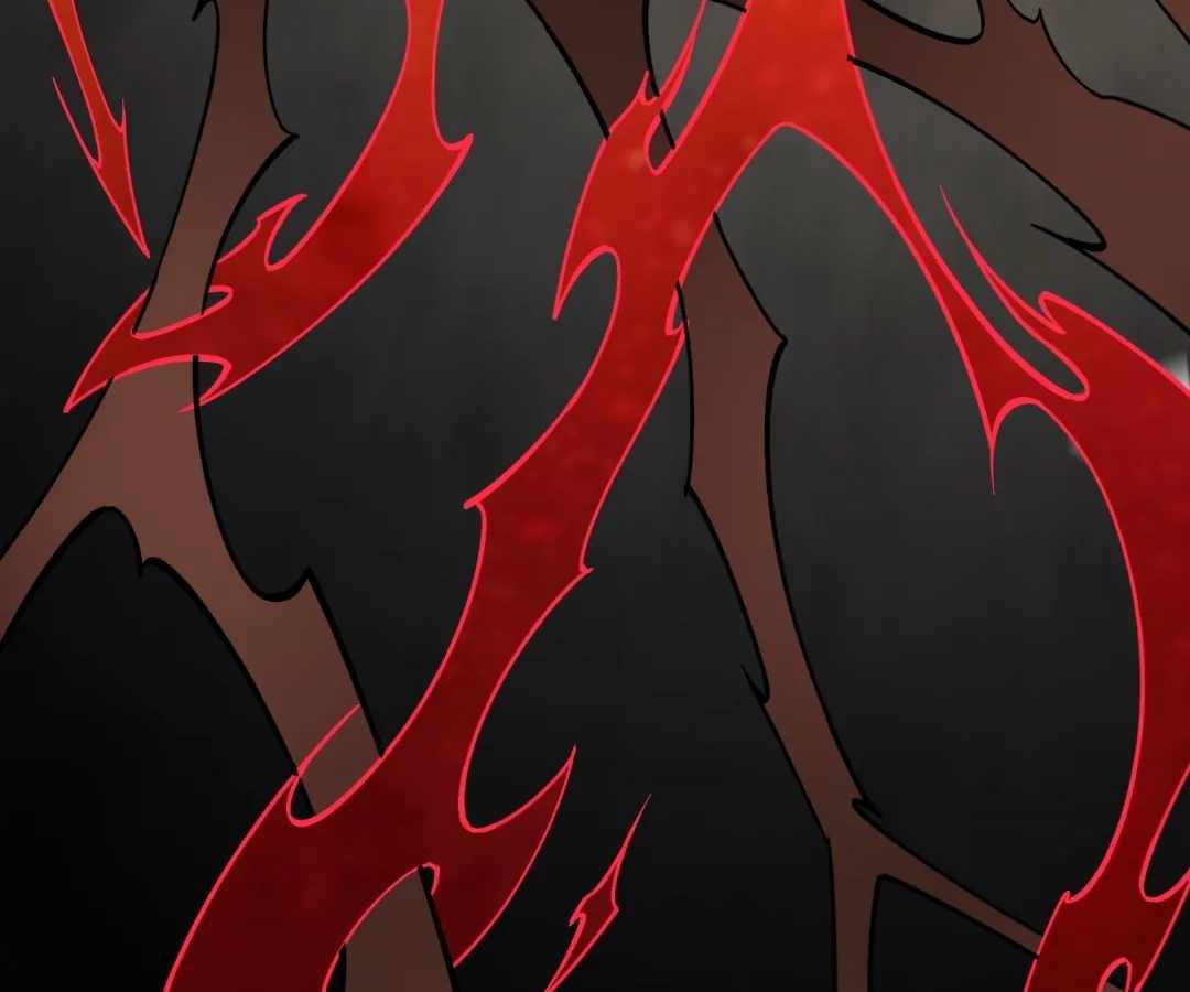 Read God killer chapter 203 image 95 on Lezhin