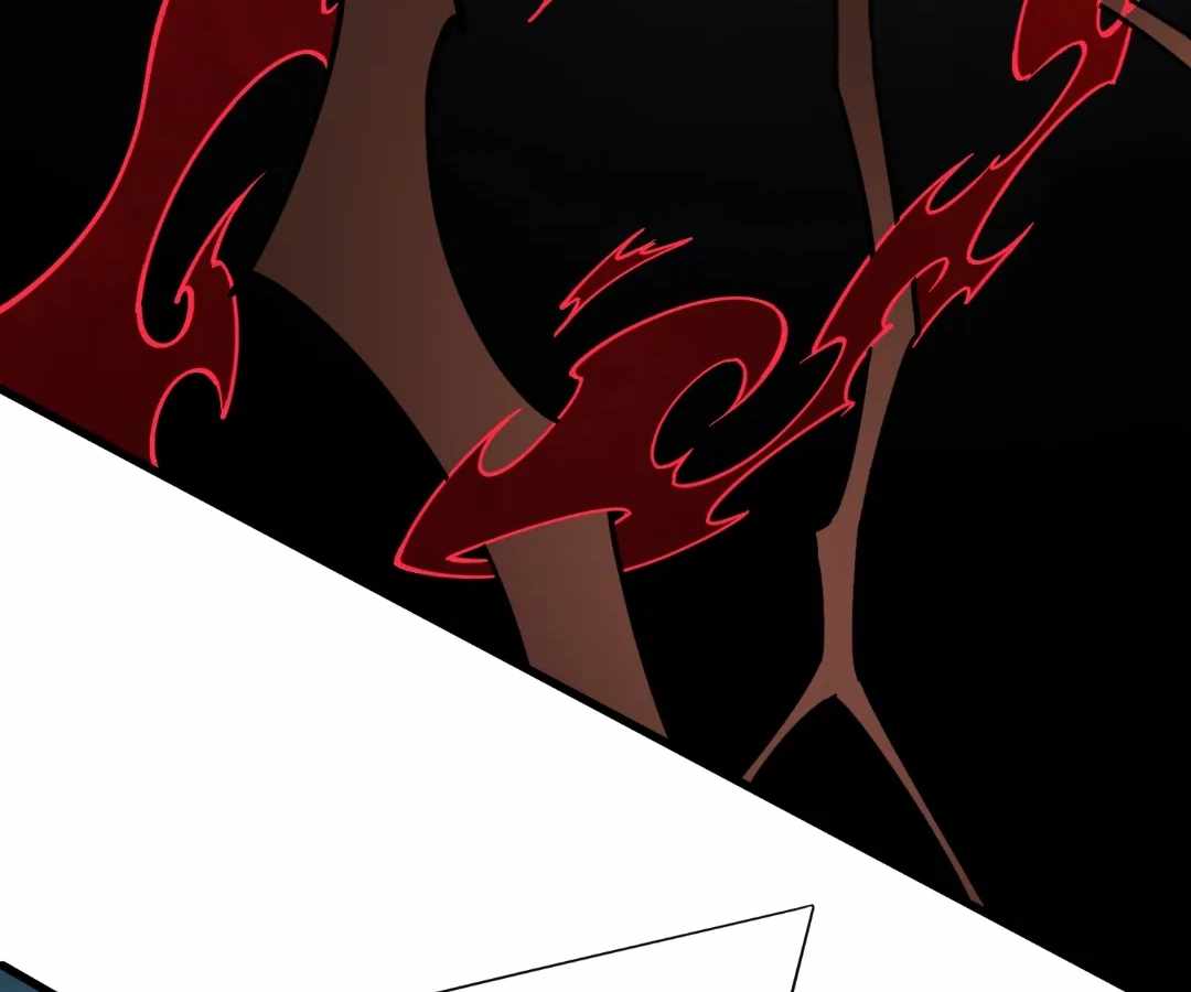 Read God killer chapter 203 image 96 on Lezhin