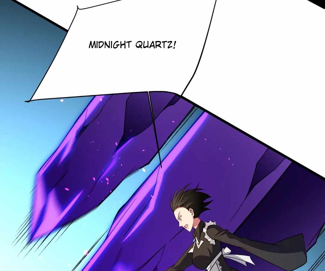 Read God killer chapter 203 image 97 on Lezhin