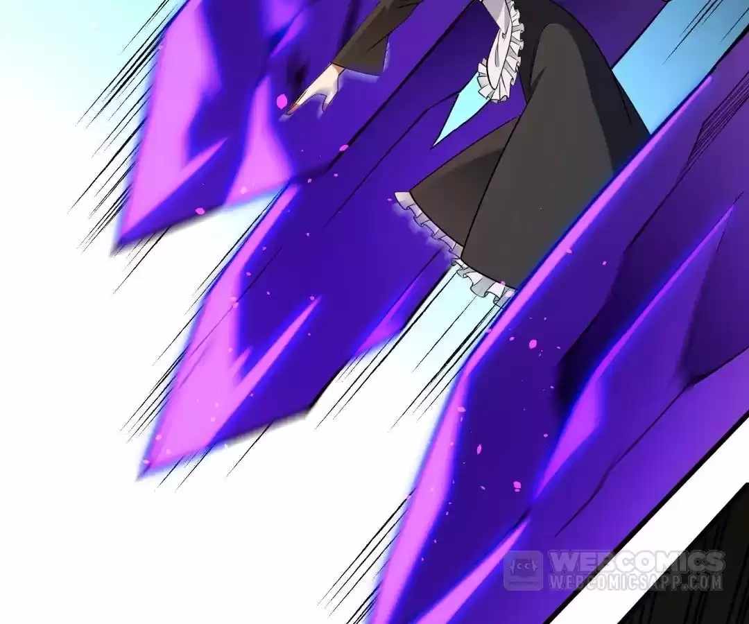Read God killer chapter 203 image 98 on Lezhin