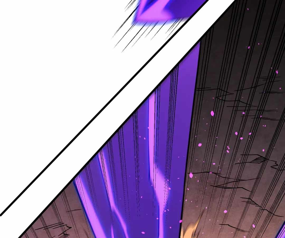 Read God killer chapter 203 image 99 on Lezhin