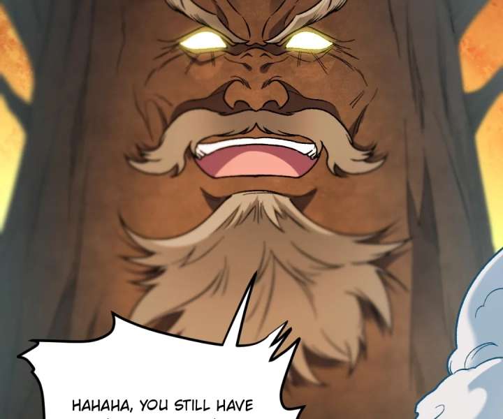 Read God killer chapter 204 image 1 on Lezhin