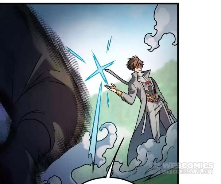 Read God killer chapter 204 image 10 on Lezhin