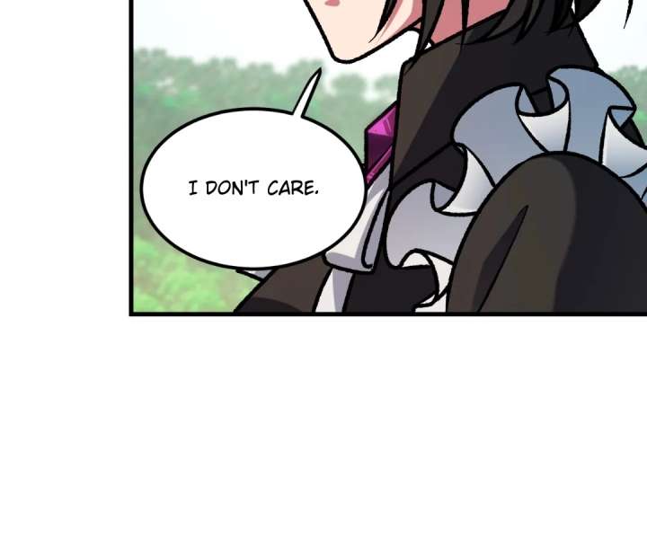Read God killer chapter 204 image 100 on Lezhin