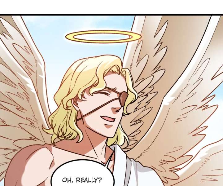 Read God killer chapter 204 image 101 on Lezhin
