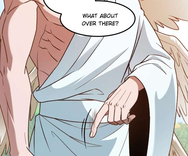 Read God killer chapter 204 image 102 on Lezhin