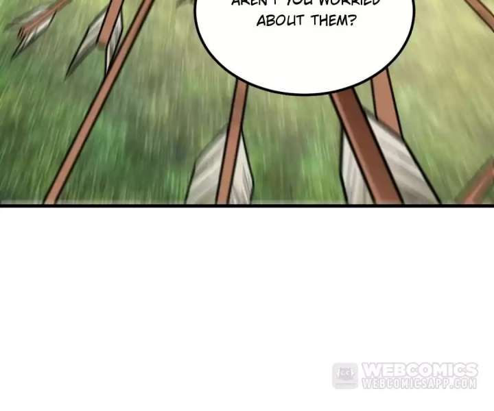 Read God killer chapter 204 image 106 on Lezhin