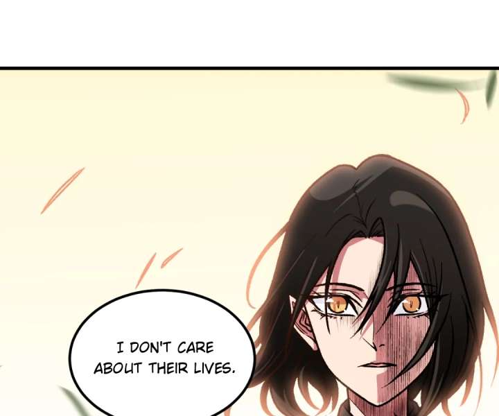 Read God killer chapter 204 image 107 on Lezhin